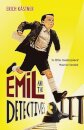Emil And The Detectives