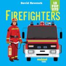 Firefighters