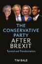 The Conservative Party After Brexit