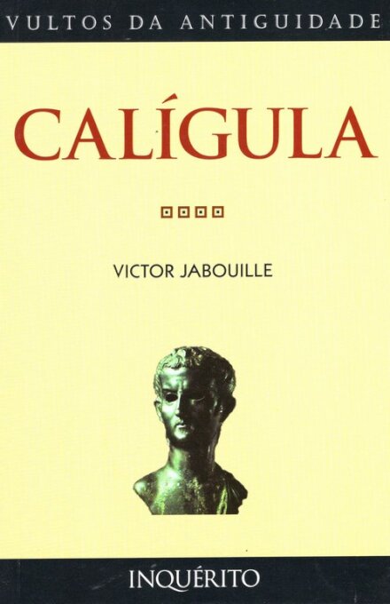 Calígula