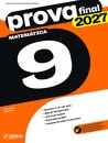 Preparar a Prova Final 2027 - Matemática - 9.º Ano