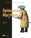 Optimization Algorithms