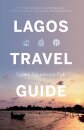 Lagos Travel Guide