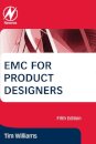 EMC for Product Designers