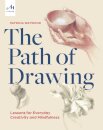 The Path of Drawing
