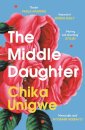 The Middle Daughter