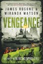 Vengeance