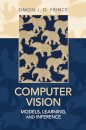 Computer Vision