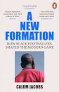 A New Formation