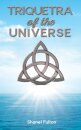 Triquetra of the Universe