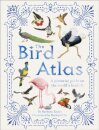 The Bird Atlas