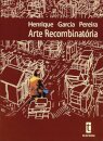 Arte Recombinatoria