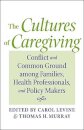 The Cultures of Caregiving