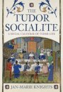 The Tudor Socialite