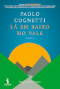Lá em Baixo no Vale