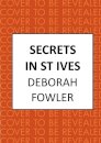 Secrets in St Ives