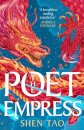 The Poet Empress