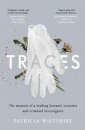 Traces