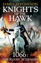 Knights of the Hawk