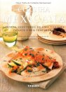 Cozinha Mexicana