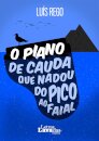 O Piano de Cauda que Nadou do Pico ao Faial
