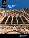 Melrose Abbey