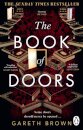 The Book Of Doors