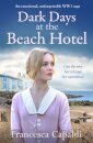Dark Days at the Beach Hotel