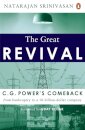 The Great Revival