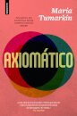 Axiomático