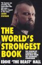 The World's Strongest Book