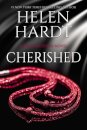 Cherished