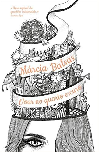 Voar no Quarto Escuro