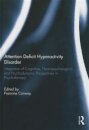 Attention Deficit Hyperactivity Disorder