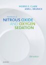 Handbook of Nitrous Oxide and Oxygen Sedation