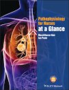 Pathophysiology for Nurses at a Glance