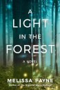 A Light in the Forest