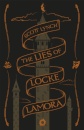 The Lies of Locke Lamora