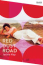 Red Dust Road