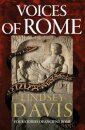 Voices of Rome
