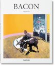 Bacon