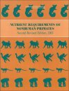 Nutrient Requirements of Nonhuman Primates