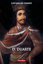 D. Duarte
