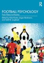 Football Psychology