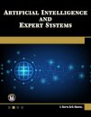 Artificial Intelligence and Expert Systems