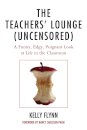 The Teachers' Lounge (Uncensored)