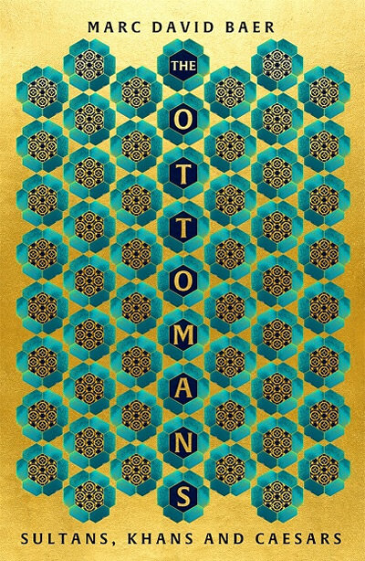 The Ottomans