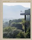 Geoffrey Bawa: Architecture for the Senses