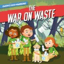 The War on Waste