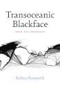 Transoceanic Blackface